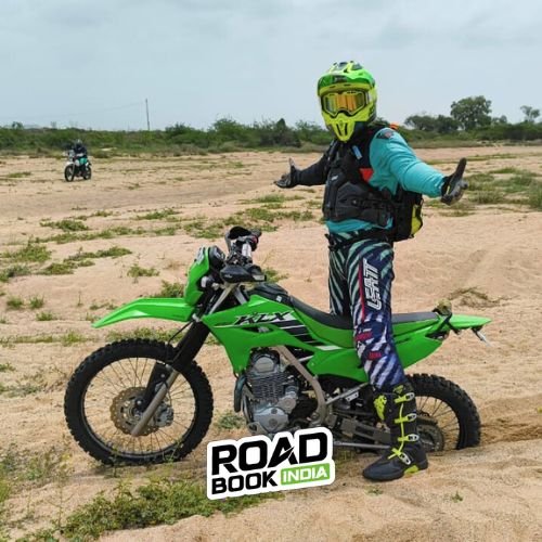 1 Rachakonda Trails - Image 1